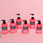 BLACKBERRY BAY BODY LOTION 500ML