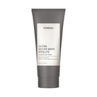 KUNDAL ULTRA MICRO WHIP PERLITE CLEANSING FOAM 175ML