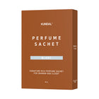 Perfume Sachet - Blanc