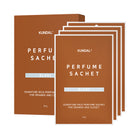 Perfume Sachet - Blanc