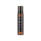 Aroma Pillow Mist - French Lavender