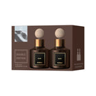 Perfume Car Diffuser - Blanc Double Edition