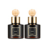 Perfume Car Diffuser - Blanc Double Edition