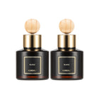 Perfume Car Diffuser - Blanc Double Edition