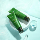 KUNDAL SCALP SCALER DEEP SCALP SCALING REFRESHING CARE 200G – buy online