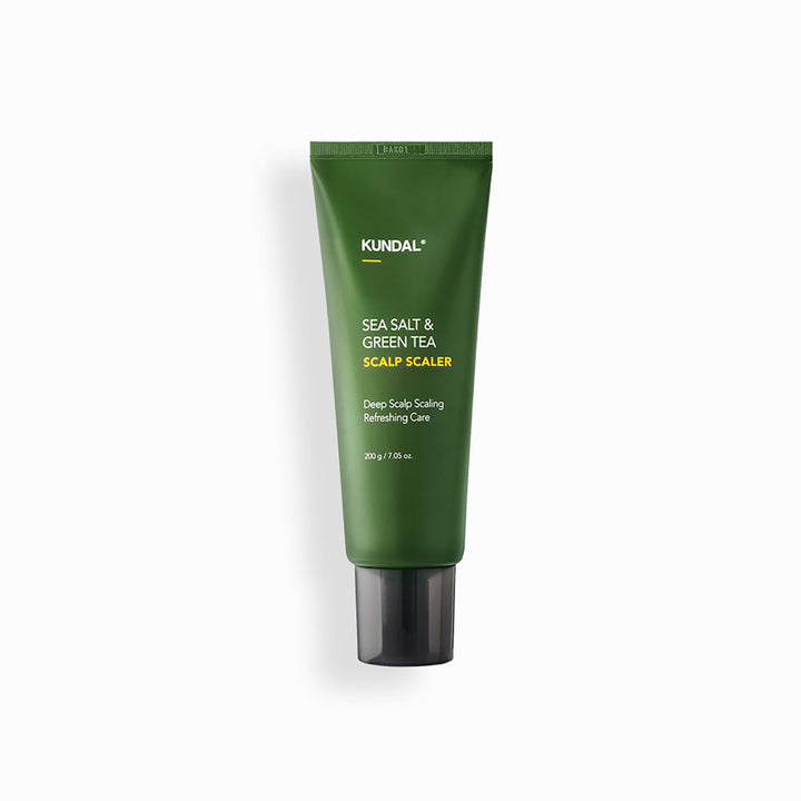 Scalp care SCALP SCALER DEEP SCALP SCALING REFRESHING CARE 200G