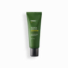 KUNDAL SCALP SCALER DEEP SCALP SCALING REFRESHING CARE 200G