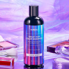 KUNDAL VIOLET ASH COLOR SHAMPOO 300ML