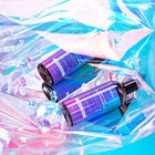 KUNDAL VIOLET ASH COLOR SHAMPOO 300ML – شراء أونلاين