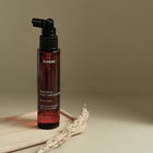 KUNDAL CAFFEINE & PINUS DENSIFLORA SCALP CARE SOLUTION TONIC 100ml – free delivery