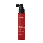 KUNDAL CAFFEINE & PINUS DENSIFLORA SCALP CARE SOLUTION TONIC 100ml