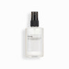 Body Mist - Blanc