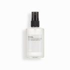 KUNDAL ROSA CNTFL FLWR WTR 52% PURE MOIST BODY MIST BLANC 128ML