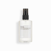 Body Mist - Blanc