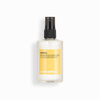 Body Mist - Acacia Moringa
