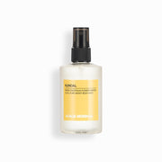 Body Mist - Acacia Moringa