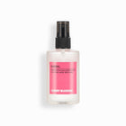 KUNDAL ROSA CNTFL FLWR WTR 52% PURE MOIST BODY MIST CHERRY BLSSM 128ML – free delivery