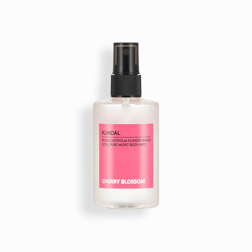Body Mist - Cherry Blossom