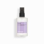 KUNDAL ROSA CNTFL FLWR WTR 52% PURE MOIST BODY MIST WHITE MUSK 128ML – buy online