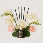 KUNDAL PERFUME DIFFUSER WEDDING BOUQUET 3*200ML – buy online