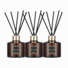Perfume Diffuser - Wedding Bouquet Triple Edition