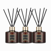 Perfume Diffuser - Wedding Bouquet Triple Edition