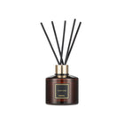 KUNDAL PERFUME DIFFUSER AROMA EDITION YLANG YLANG 200ML – شراء أونلاين