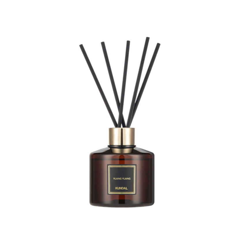 KUNDAL PERFUME DIFFUSER AROMA EDITION YLANG YLANG 200ML – شراء أونلاين
