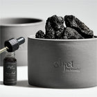 KUNDAL STONE DIFFUSER GRASSY FLOWER 10ML – free delivery