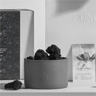 KUNDAL STONE DIFFUSER GRASSY FLOWER 10ML – online store