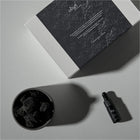 Objet by Kundal Perfume Volcanique Stone Diffuser - Oriental Patchouli
