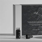 Objet by Kundal Perfume Volcanique Stone Diffuser - Oriental Patchouli