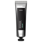 KUNDAL REFRESHING TOOTHPASTE HERB MINT 3X150G – شراء أونلاين