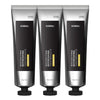 Refreshing Toothpaste Set - Lemon Salt