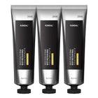 KUNDAL REFRESHING TOOTHPASTE LEMON SALT 3X150G