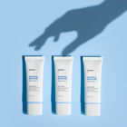 KUNDAL كوندال ووترفول مويسشر صن سكرين SPF 50+ PA++++، 40 مل – صورة 9