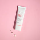 KUNDAL DAILY LIGHTFUL TONE UP SUNSCREEN 40ML