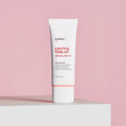 KUNDAL DAILY LIGHTFUL TONE UP SUNSCREEN 40ML – صورة 5