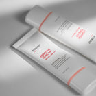 KUNDAL DAILY LIGHTFUL TONE UP SUNSCREEN 40ML – صورة 6