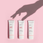 KUNDAL DAILY LIGHTFUL TONE UP SUNSCREEN 40ML – صورة 7