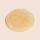 KUNDAL THERMALE SPA SCRUB BODY WASH VIOLET MUGUET 500 ML – شراء أونلاين