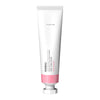 Shea Butter & Macadamia Hand Cream - Baby Powder