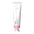 KUNDAL BABY POWDER HAND CREAM 50ML