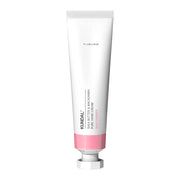 Shea Butter & Macadamia Hand Cream - Baby Powder