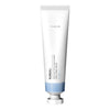 Shea Butter & Macadamia Hand Cream - Blanc