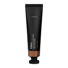 Shea Butter & Macadamia Hand Cream - Jasmine Woody