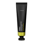 Shea Butter & Macadamia Hand Cream - Lime Basil & Mandarin