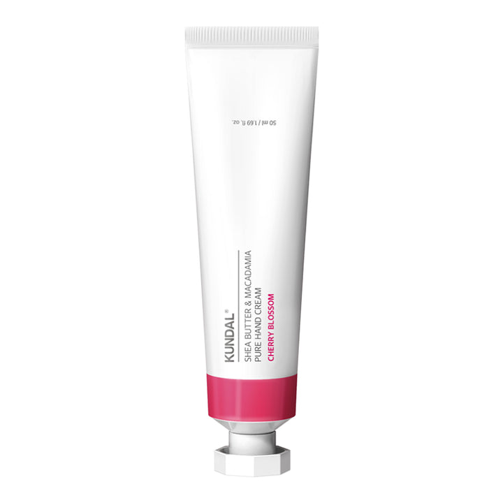 GWP October 200-450 CHERRY BLOSSOM HAND CREAM 50ML