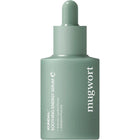 KUNDAL SOOTHING ENERGY SERUM MUGWORT 30ML