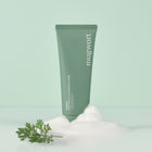 KUNDAL SOOTHING AC CLEANCING FOAM MUGWORT 140ML – free delivery